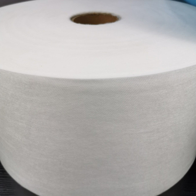 購入 250gsm Spunbondedの疎水性非編まれた生地の反老化 online manufacture