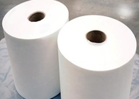 Super Soft SSS PP Spunbond Non Woven Fabric For Diapers Materials Recyclable
