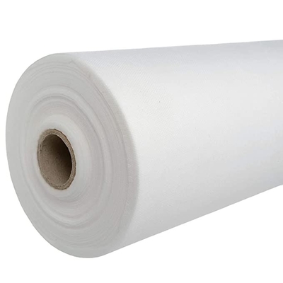 購入 家プロダクトのための320cmの幅260GSM PPの非編まれた生地 online manufacture