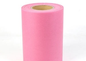 購入 100%のポリプロピレンの非編まれた布のMulticolorsの環境保護にカーペットを敷きなさい online manufacture