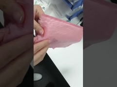 果物,農業用パッケージにPP非織物包装が使用できます