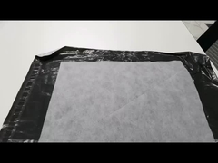 28gの水素性SMSディスプレイ