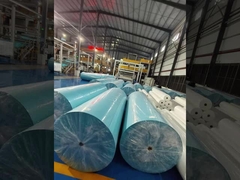 1巻は630kg以上です すごいです