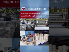 織り で は ない 織物 は なぜ 様々 な 試練 に 耐える こと が でき ます か