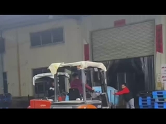 六角形の紋状の PP 織物ではない布を見つけますか?