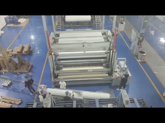 ウォーカーは 織物ではないものを詰めてる