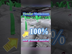 4億人の女性の健康を守れるのは誰でしょう?