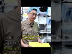 建築家 PP ノンウェブンファブリック: 建築分野における汎用的な保護専門家