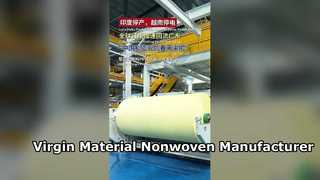 中国製造業に新たな春が到来