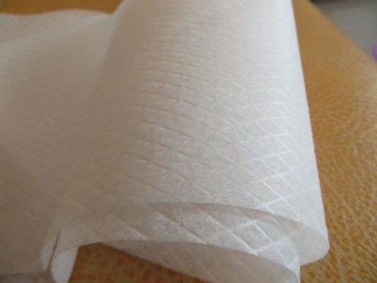 柔軟性 柔軟性 柔らかい空気 織り布団 製造者