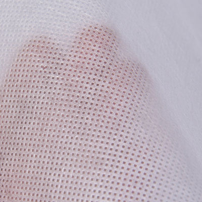 厚手の工業用PP不織布 高GSM 工場 優れた品質と価格