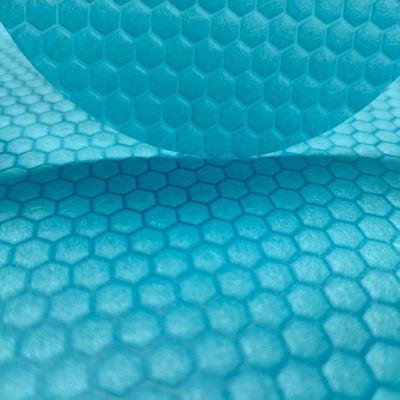 オプションパターン SS PP SMS スクエア ゴマ ヘキサゴナル 不織布 EXW FOB CIF 価格