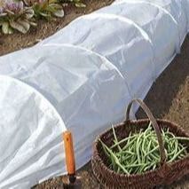 作物を植えるには、農業用不織布 中国工場直送輸出を使用してください