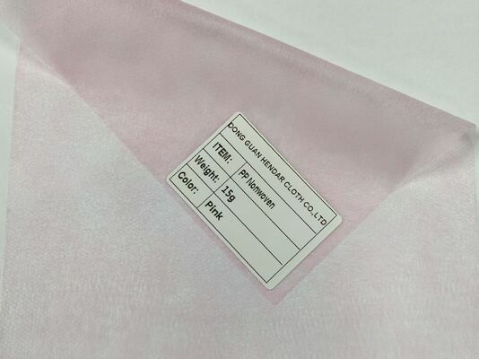 カーシートカバー 使い捨て用 靴用 織物のない布のPPを使用 ベッドシートカバー 織物のない工場