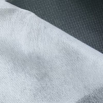 使い捨てマスクスリッパ製造用工場直送PP不織布