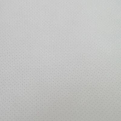 アンチスタティック SMS SMMS ノンウェブン ブラウン ブラウン ブラウン ブラウン