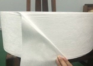 名前