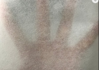 名前