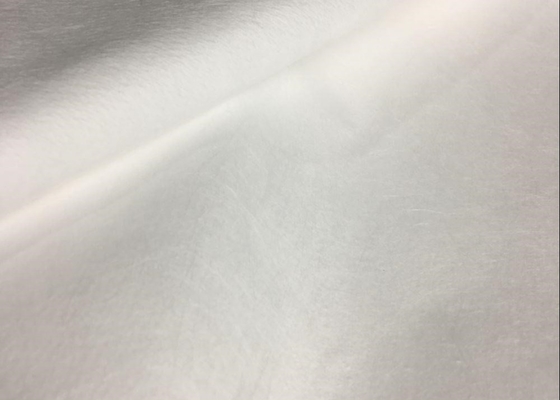 名前