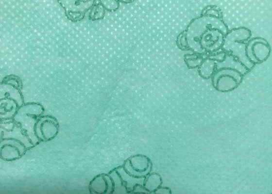 名前