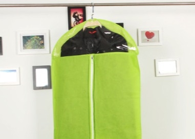 名前