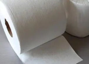 名前
