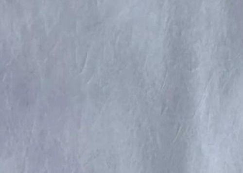 名前