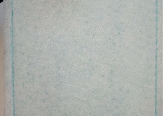名前