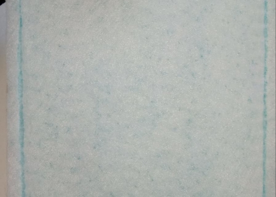 名前