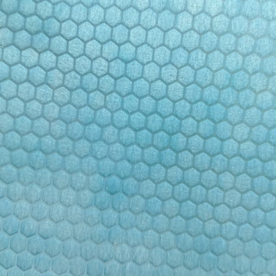名前