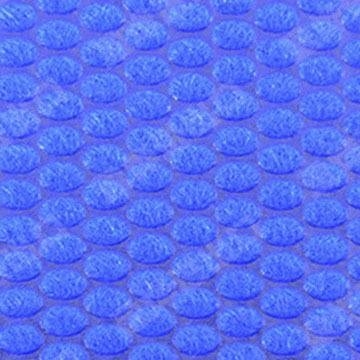 名前