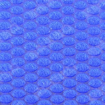 名前