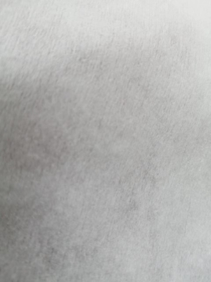 名前