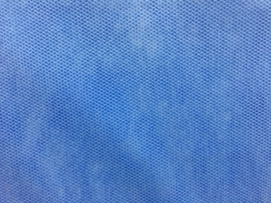 名前