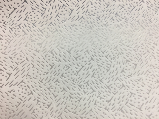 名前