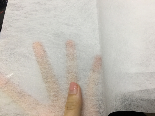 名前