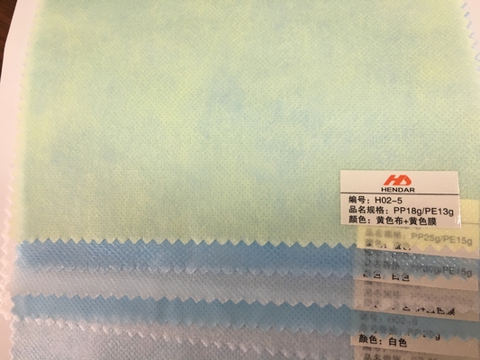 名前