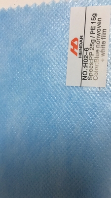 名前