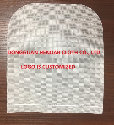 名前