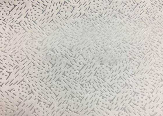 名前