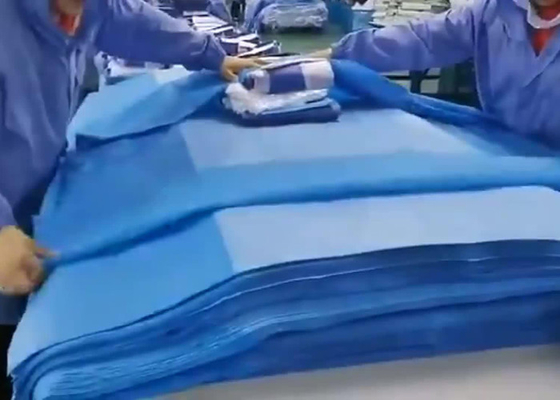 名前