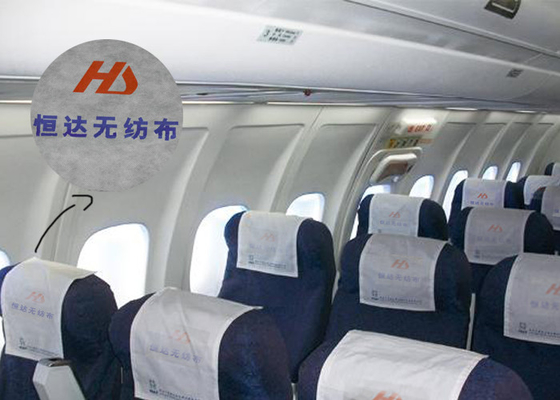 名前