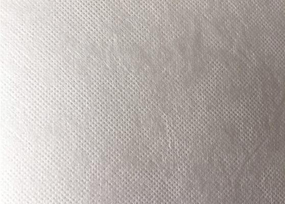 名前