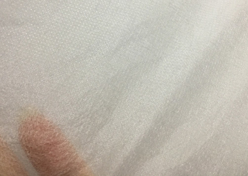 名前