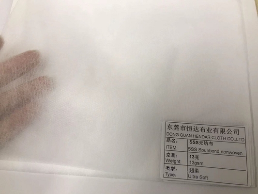 名前