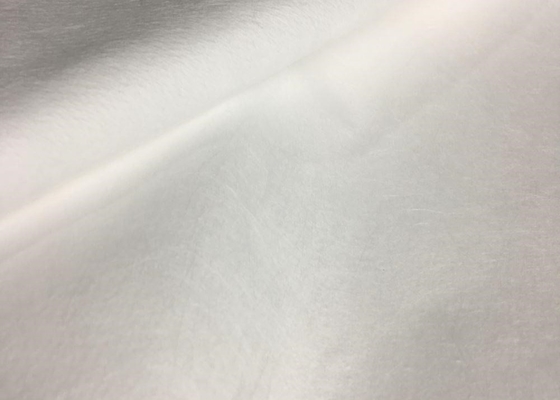 名前