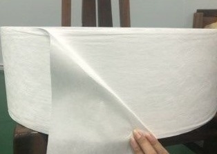 名前