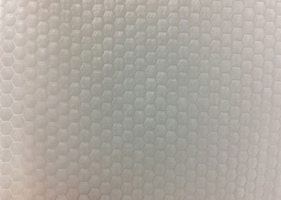 名前