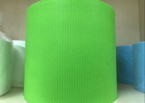 名前